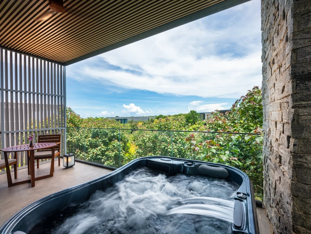 Hilton Yala Resort 18