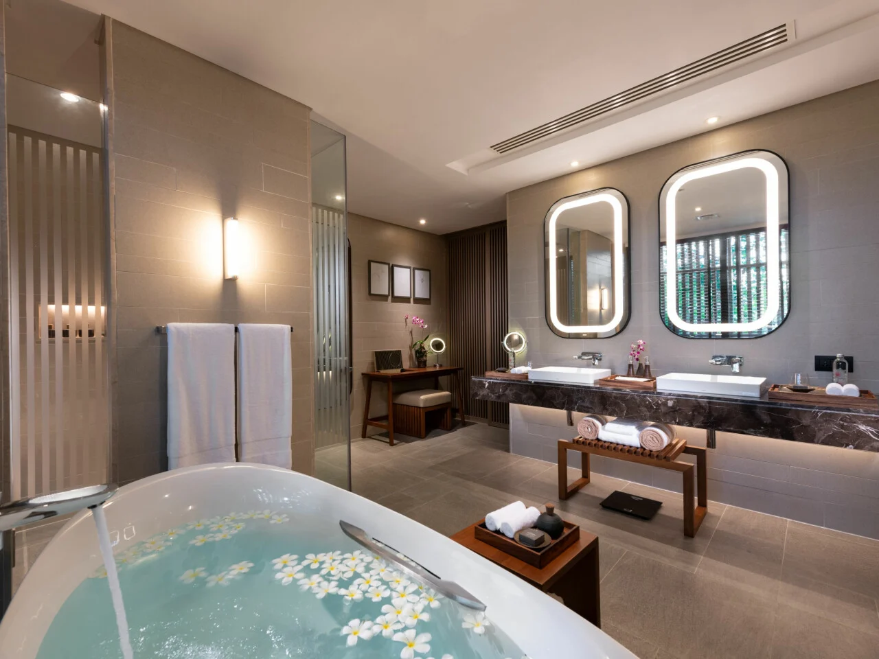 Hilton Yala Resort 4