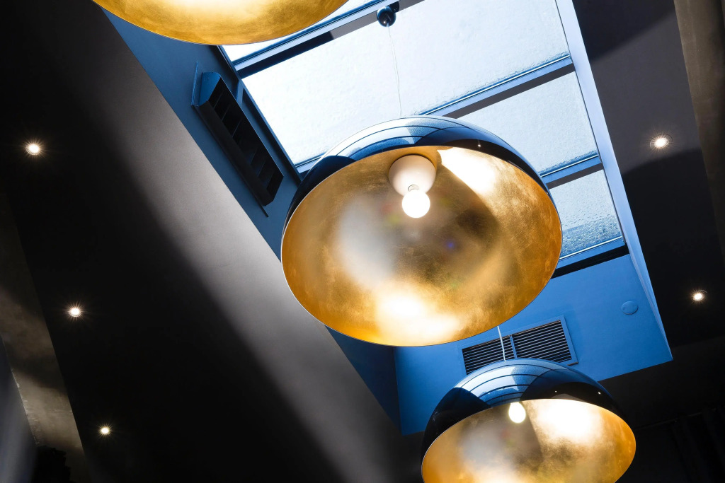 Hotel Montparnasse St Germain 1