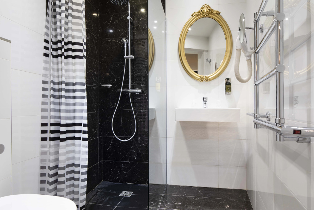 Hotel Montparnasse St Germain 2