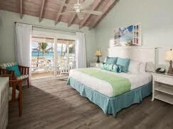 Hulhule Island Hotel