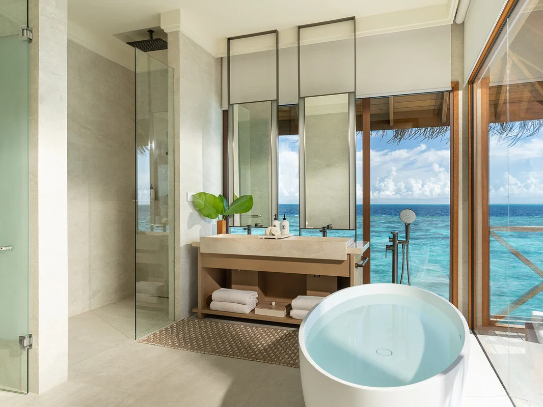 Huvafen Fushi 28