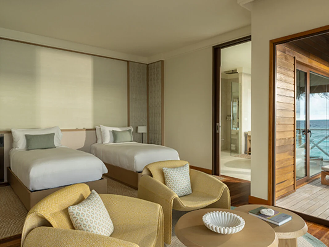 Huvafen Fushi 29