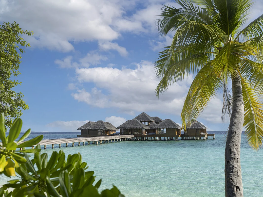 Huvafen Fushi 13