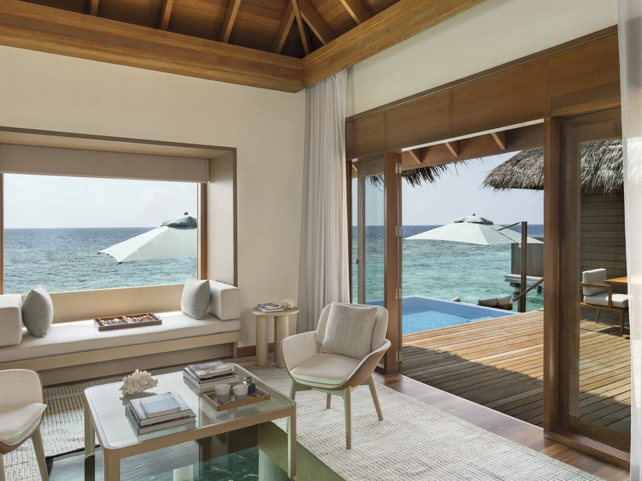 Huvafen Fushi 21