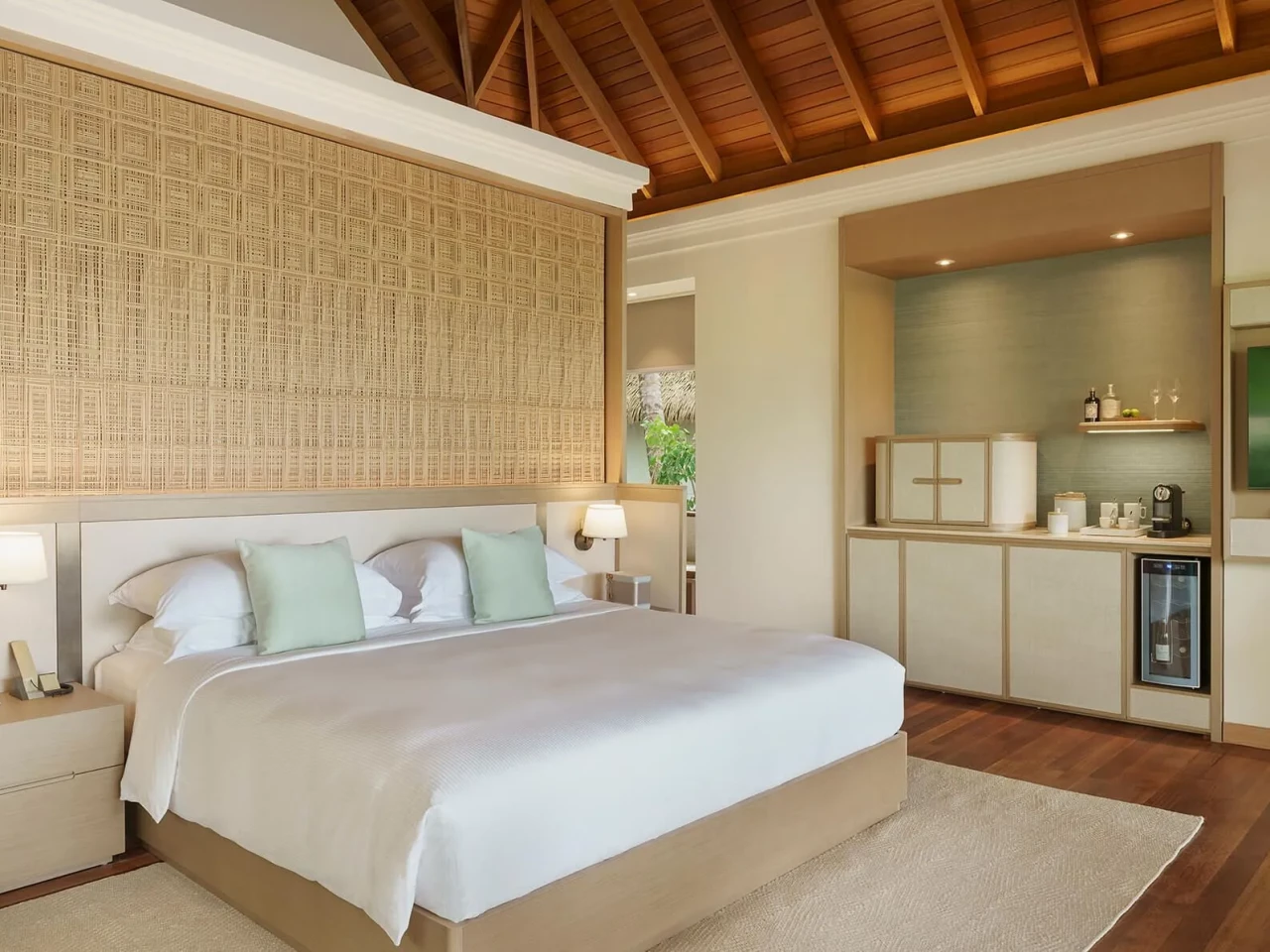 Huvafen Fushi 23