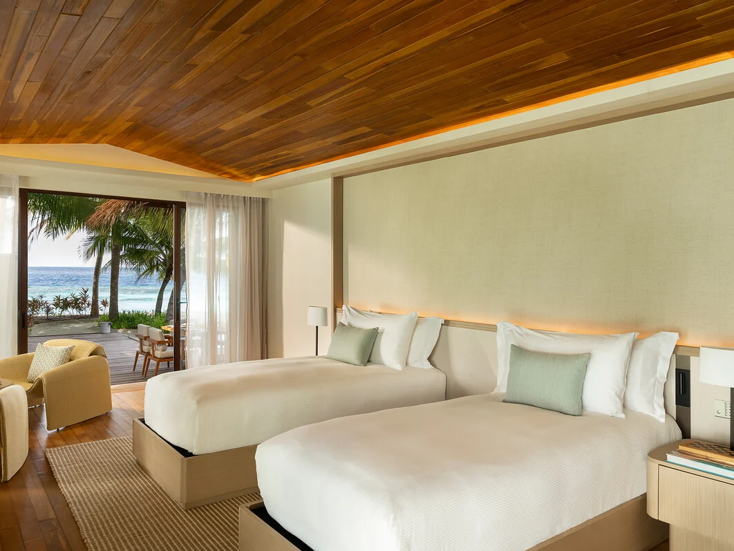 Huvafen Fushi 24