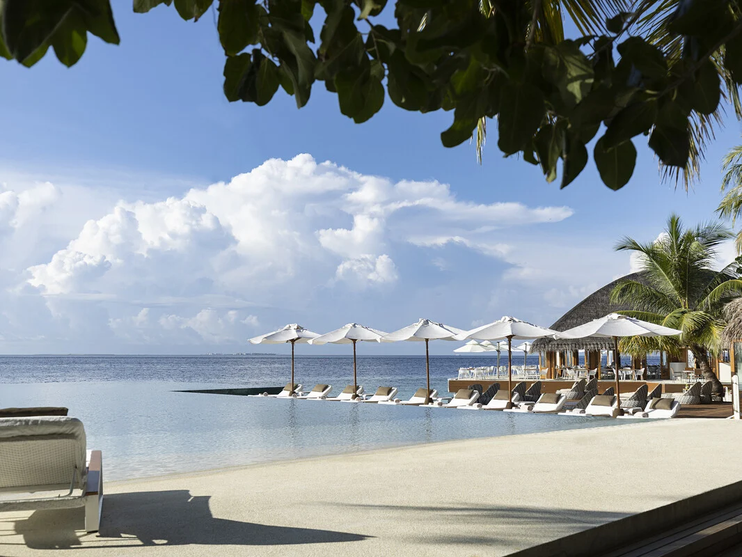 Huvafen Fushi 1