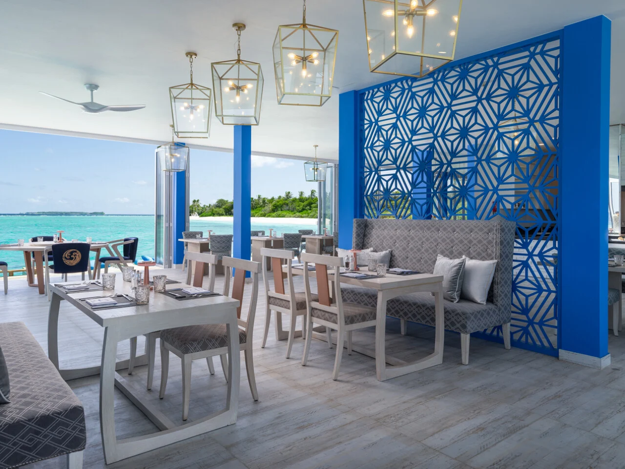 Ifuru Island Maldives 7