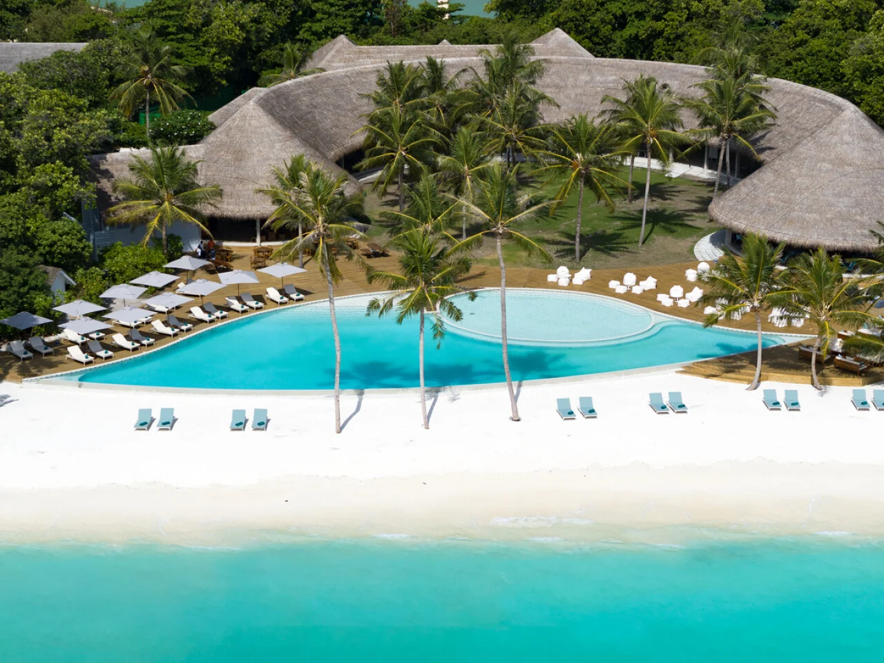 Ifuru Island Maldives 10