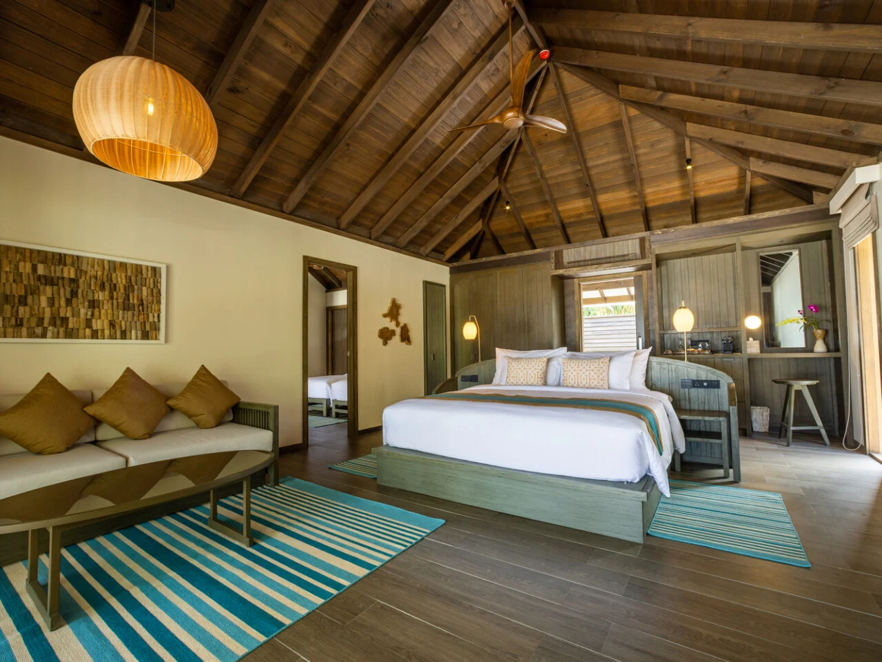 Jawakara Islands Maldives 10
