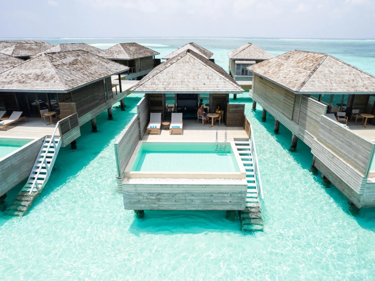 Jawakara Islands Maldives 13