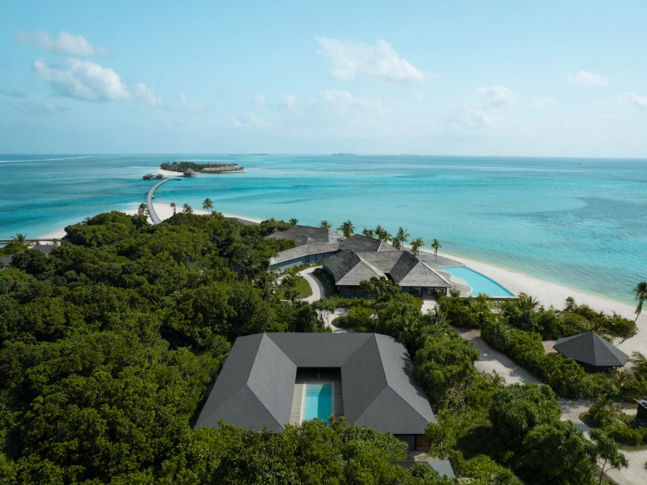 Jawakara Islands Maldives 1