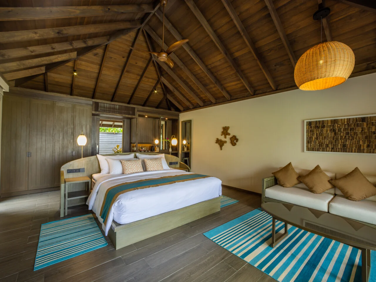 Jawakara Islands Maldives 20
