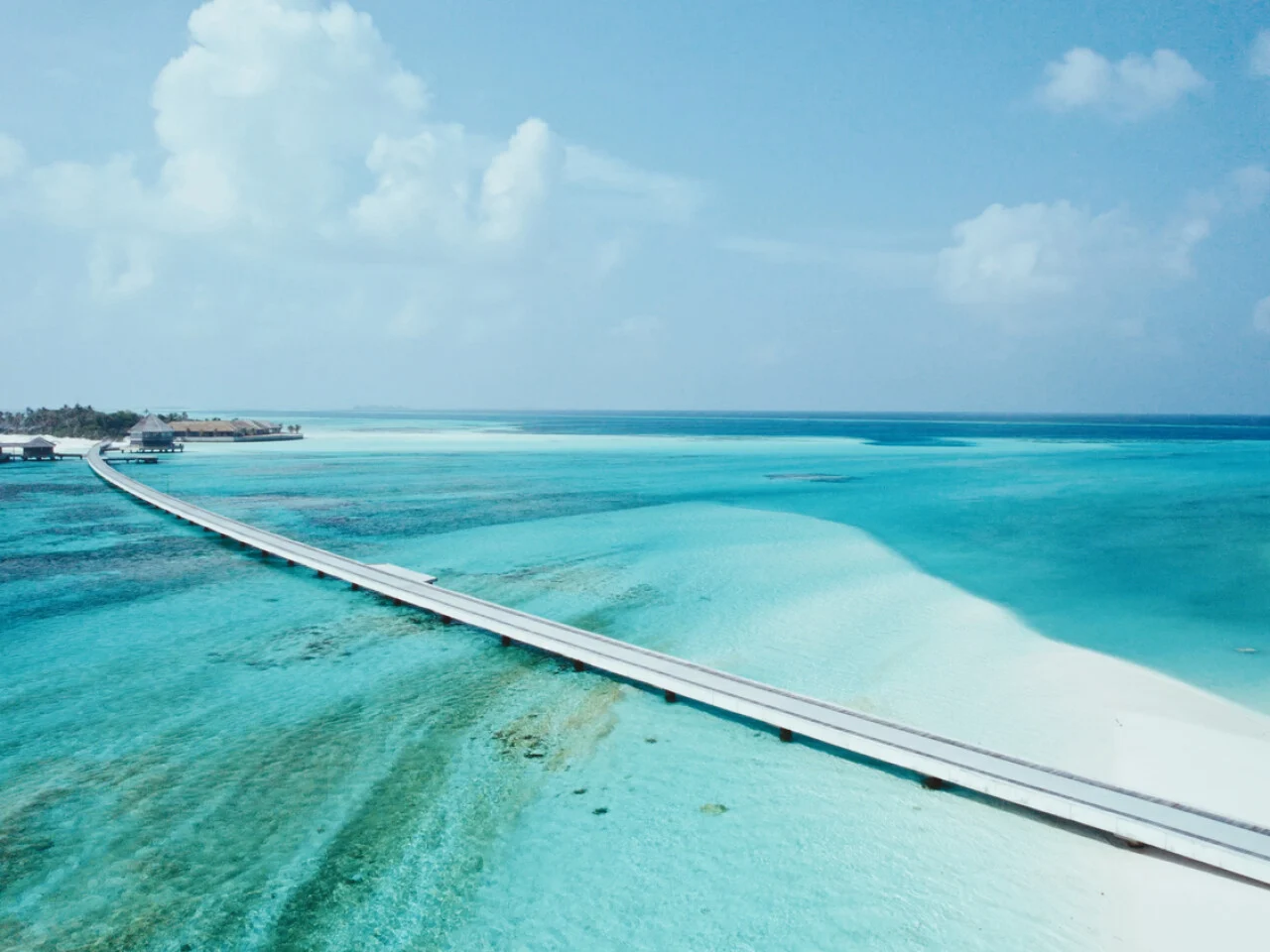 Jawakara Islands Maldives 1