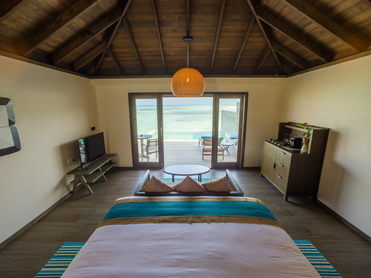 Jawakara Islands Maldives 21