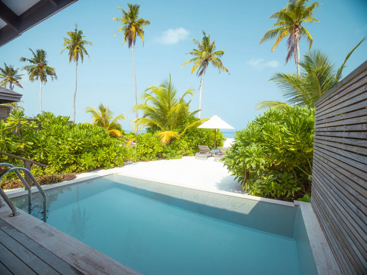 Jawakara Islands Maldives 9
