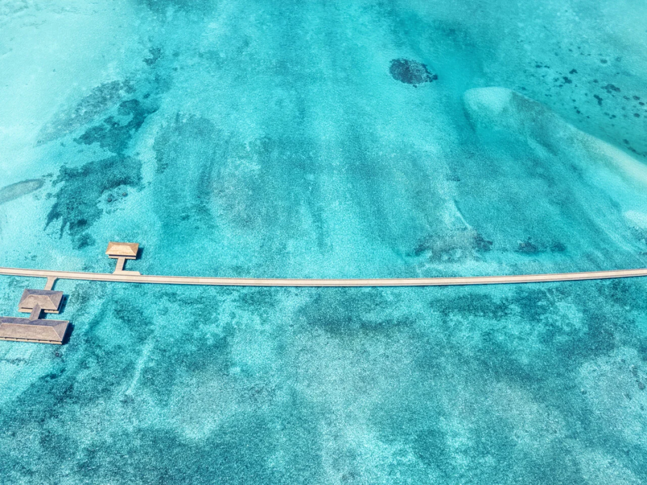 Jawakara Islands Maldives 12