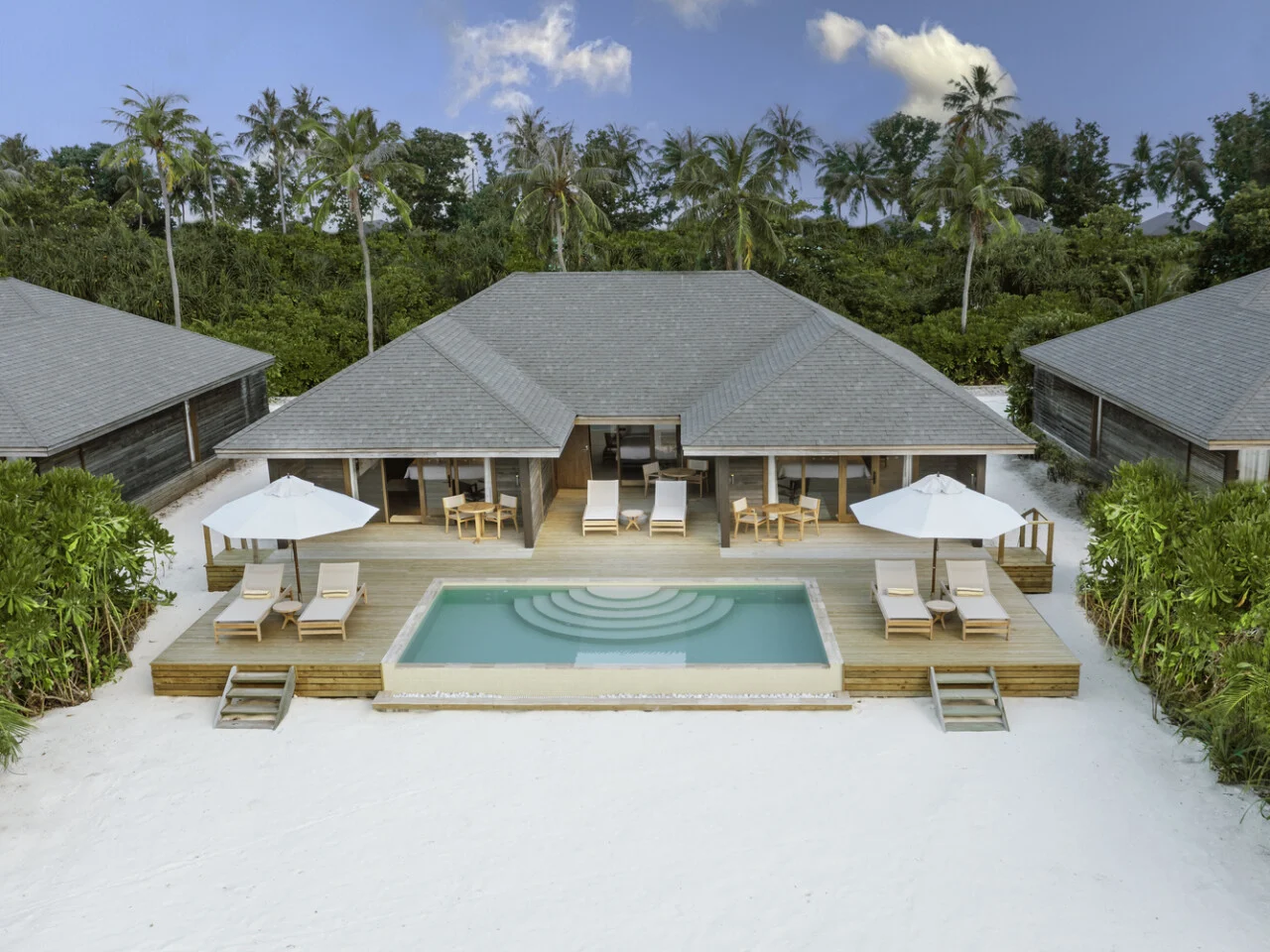 Jawakara Islands Maldives 22