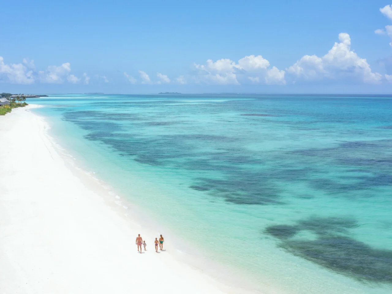 Jawakara Islands Maldives 1