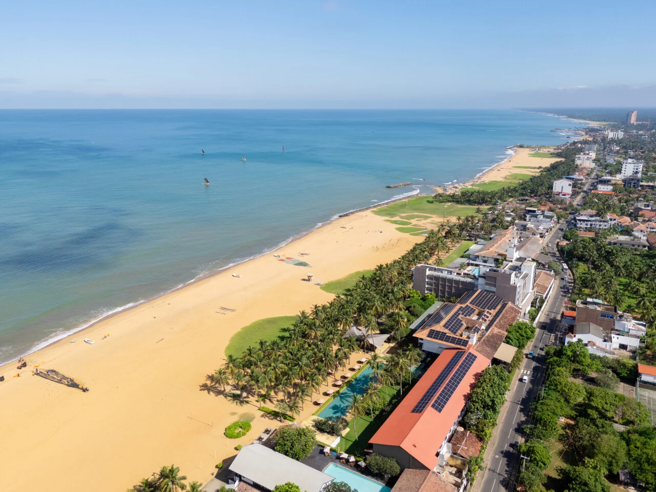 Jetwing Beach 7