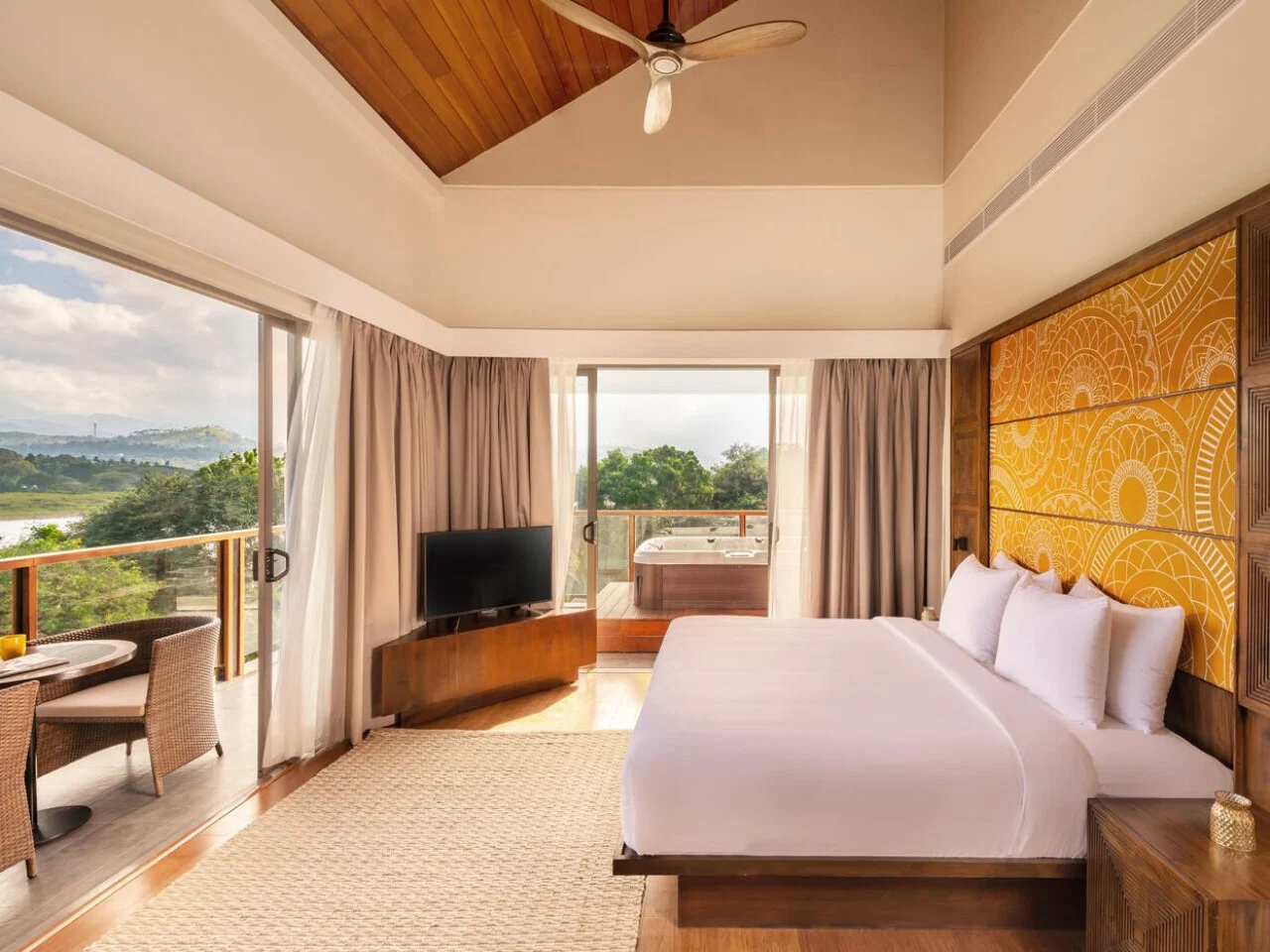 Jetwing Kandy Gallery 5