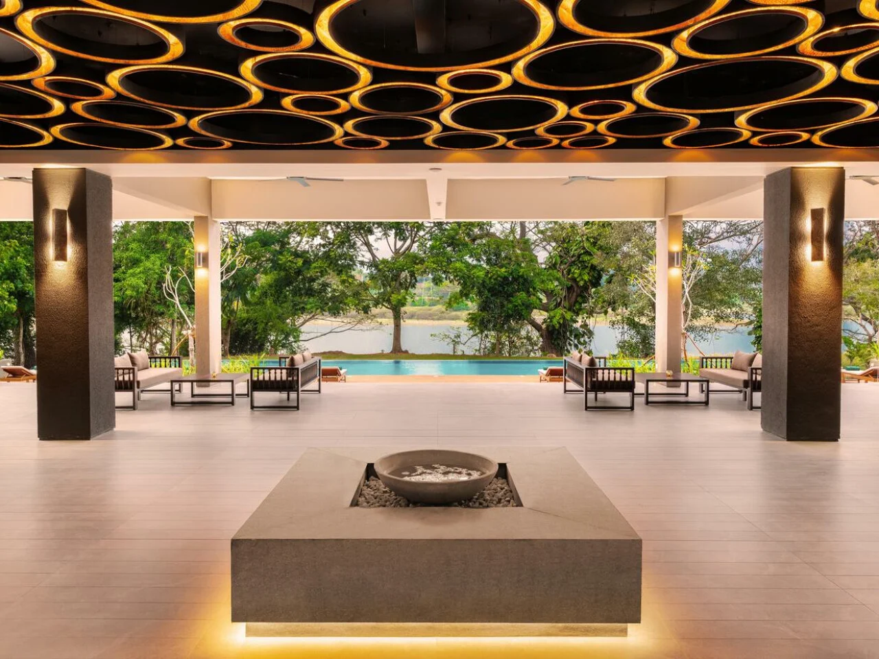 Jetwing Kandy Gallery 3