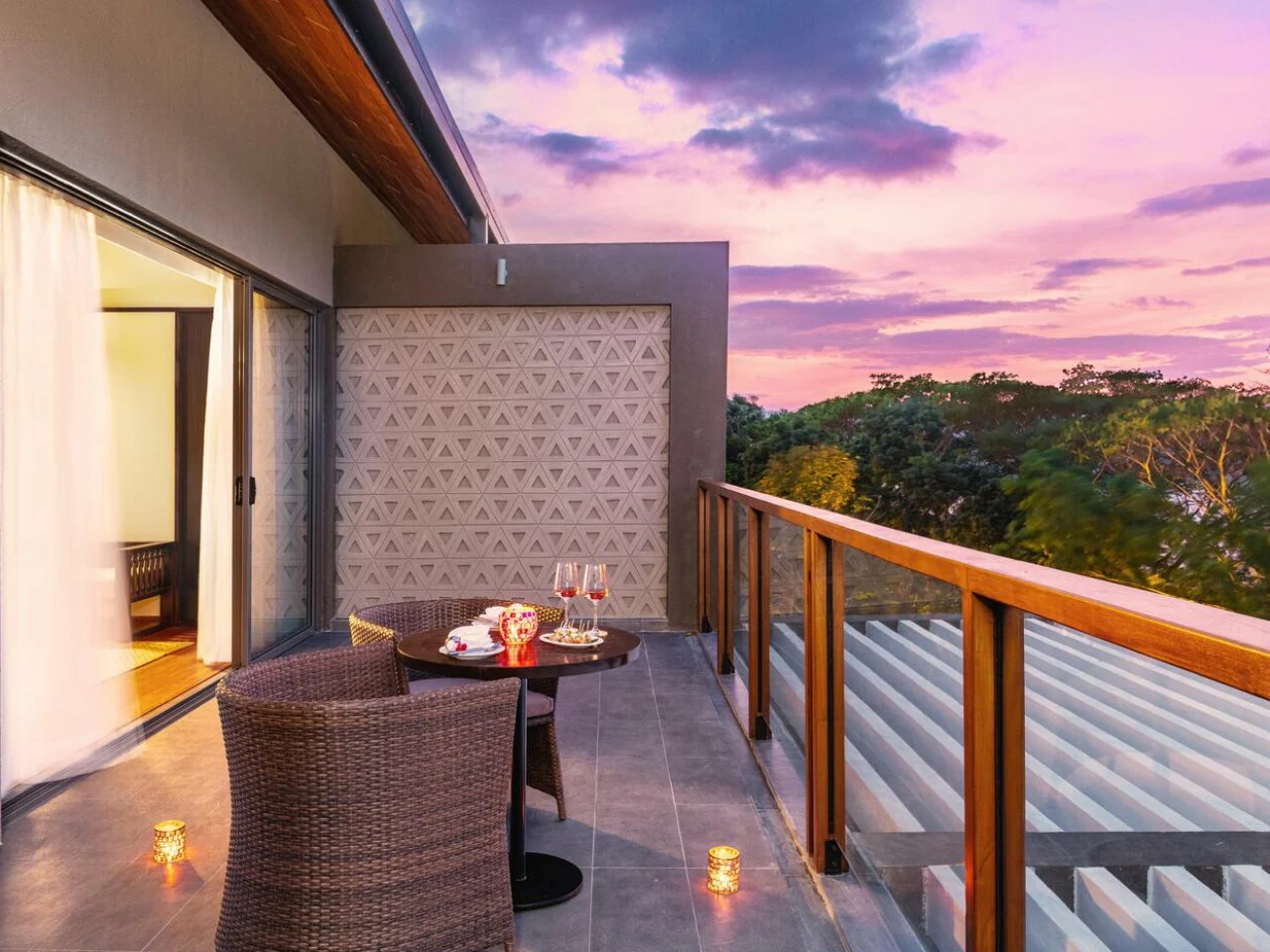 Jetwing Kandy Gallery 2