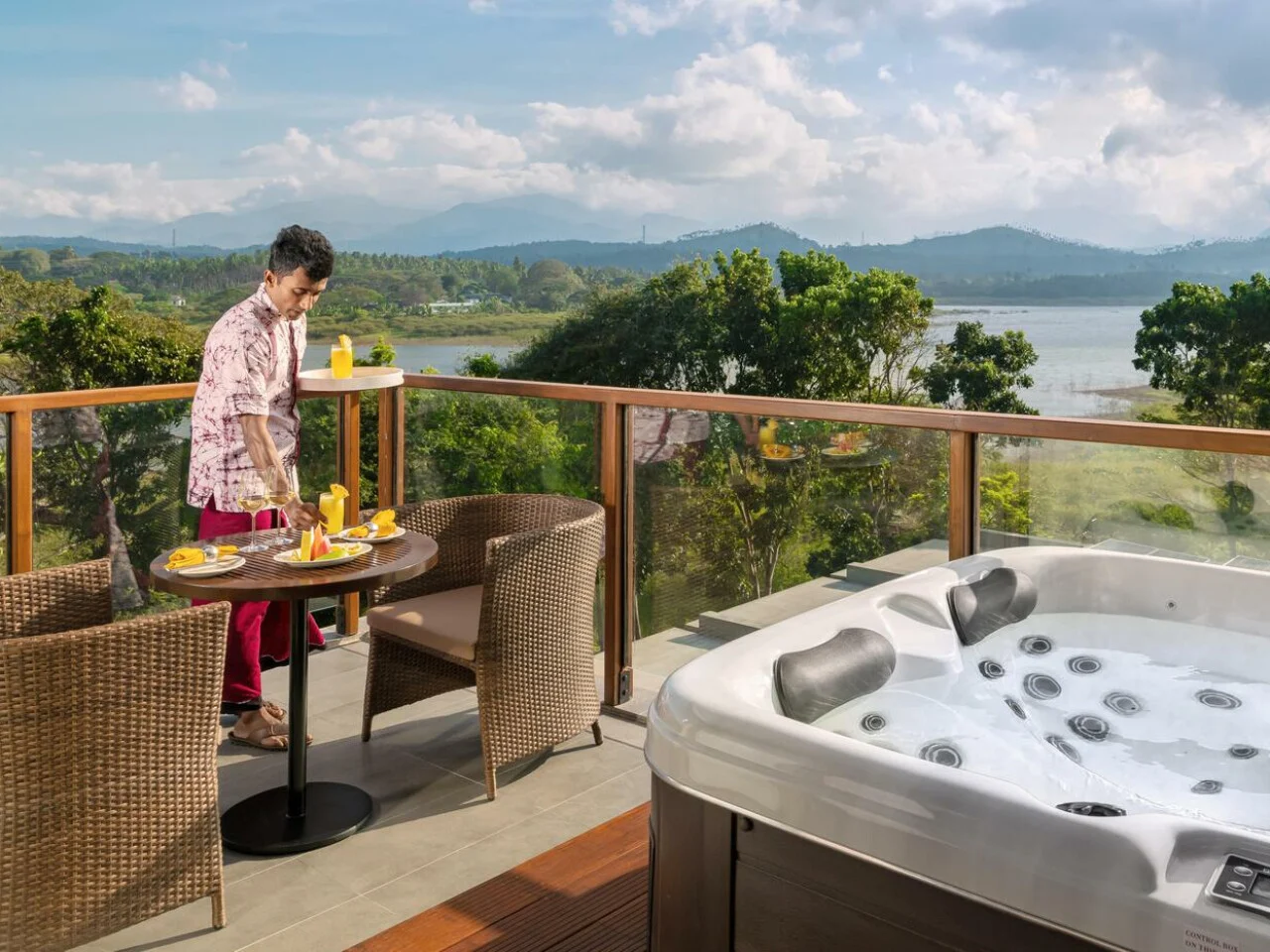 Jetwing Kandy Gallery 4