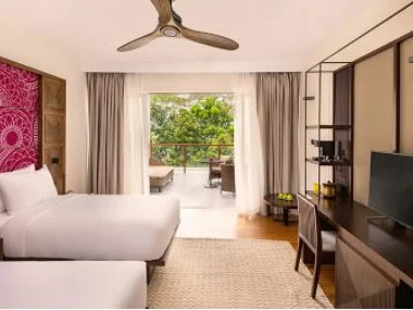 Jetwing Kandy Gallery 4