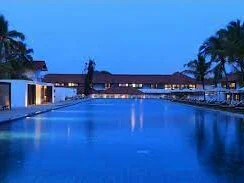 Jetwing Lagoon 4