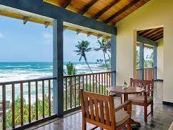 Jetwing Lighthouse 2