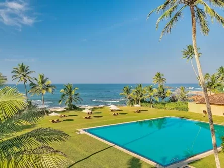 Jetwing Lighthouse 7