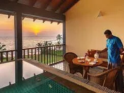 Jetwing Lighthouse 1