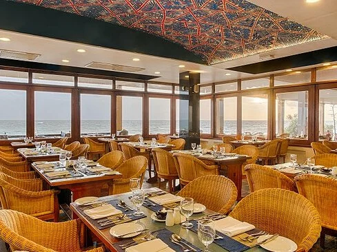 Jetwing Lighthouse 4