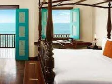 Jetwing Lighthouse 2