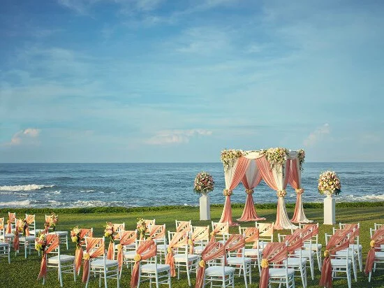 Jetwing Lighthouse 5