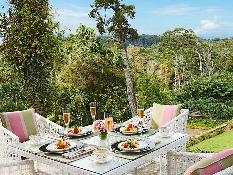 Jetwing St. Andrew's 3