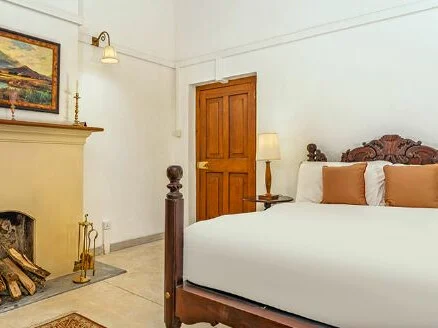 Jetwing Warwick Gardens 1