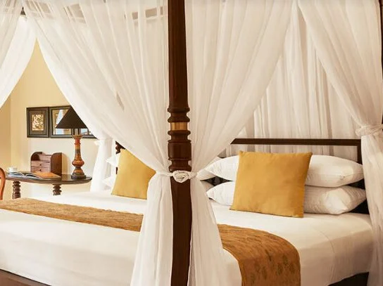 Jetwing Warwick Gardens 3