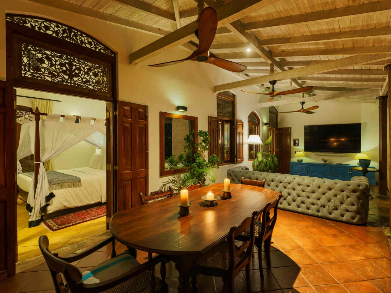 JH Villa 5