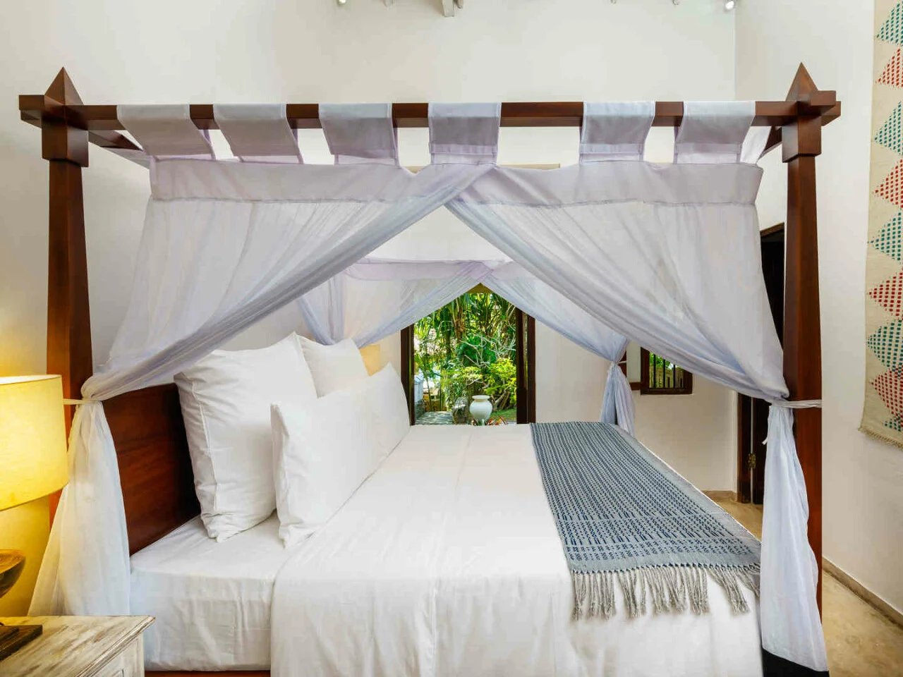 JH Villa 4