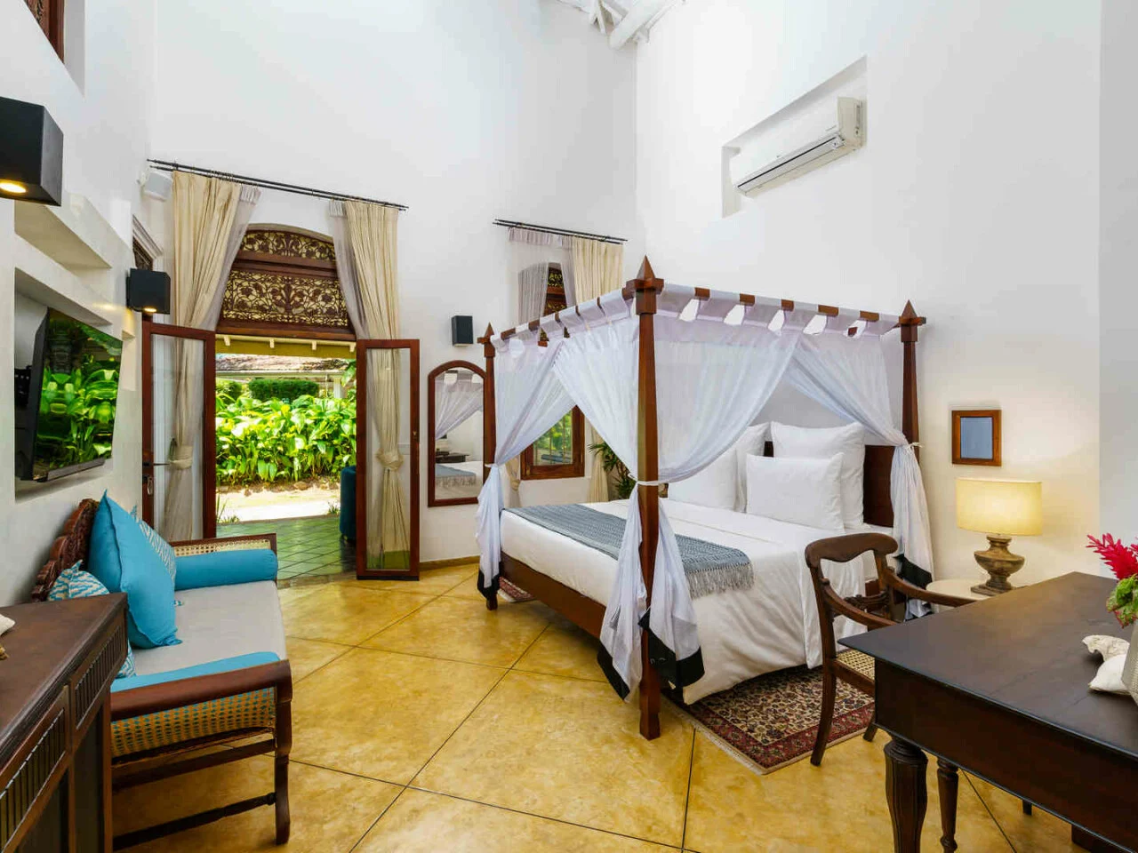 JH Villa 2
