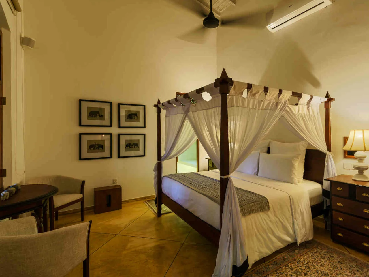 JH Villa 3