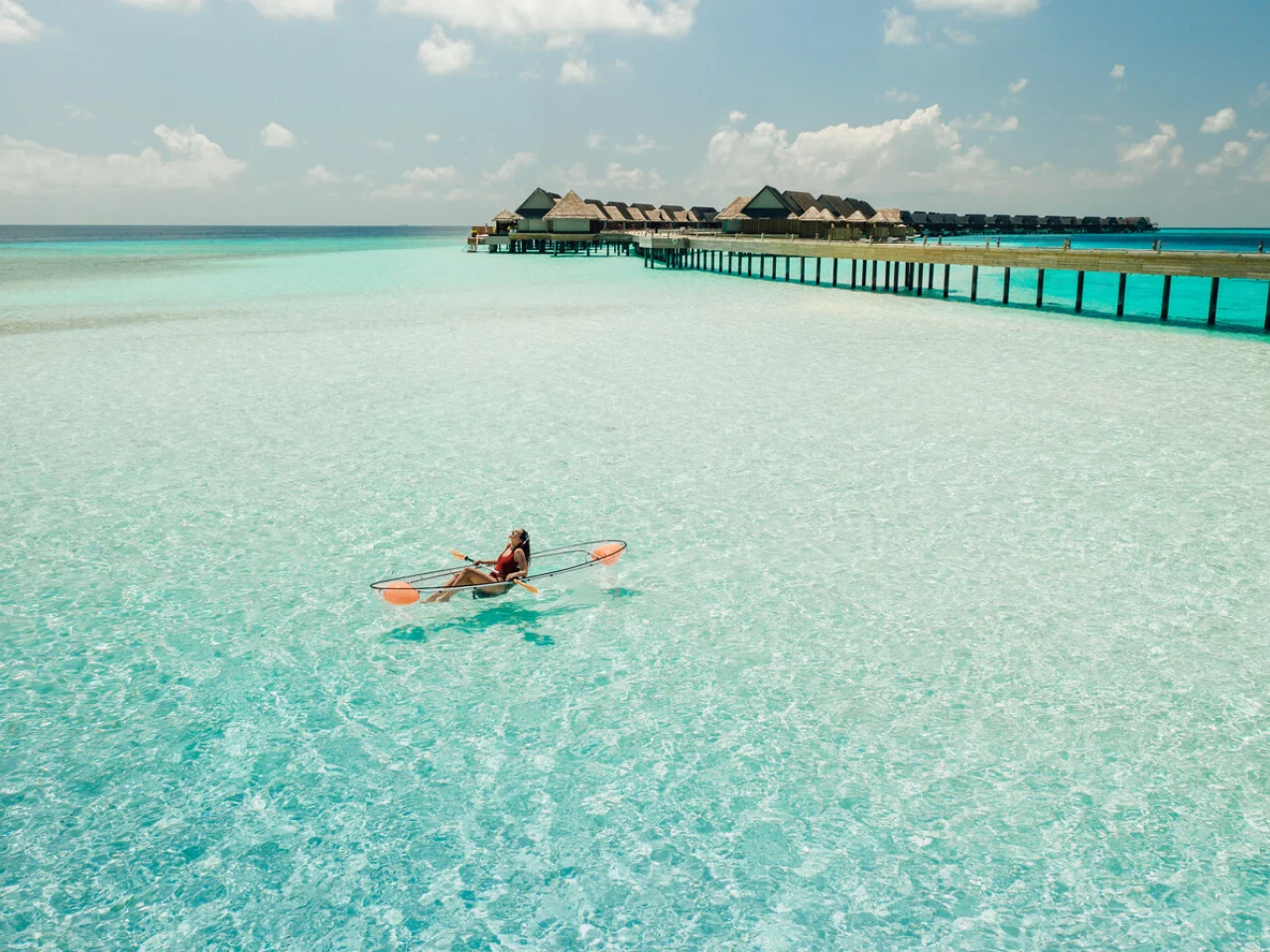 JOALI Maldives 35