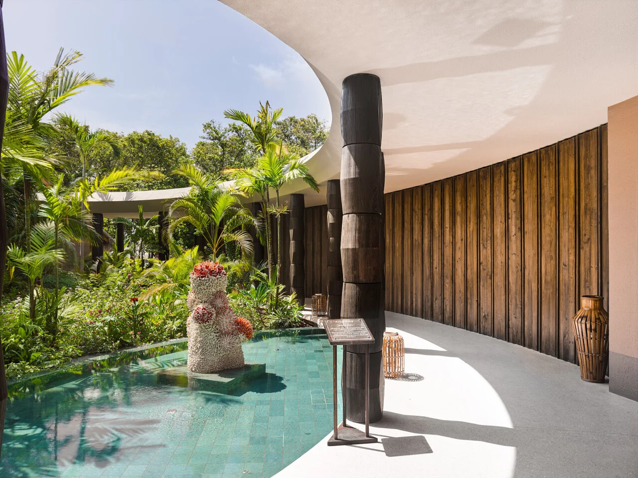 JOALI Maldives 1