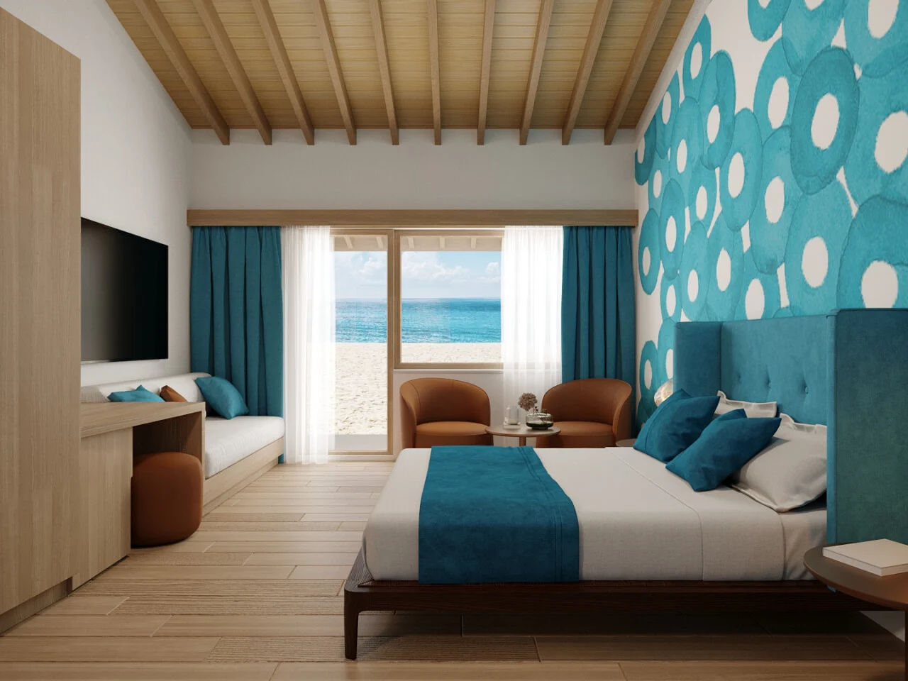 Joy Island 11
