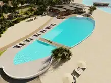صورة: Joy Island