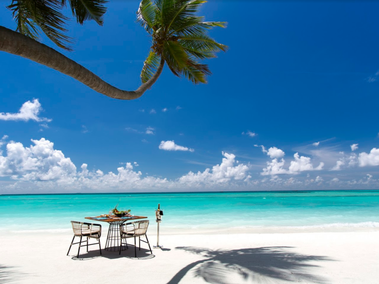 Kandima Maldives 16