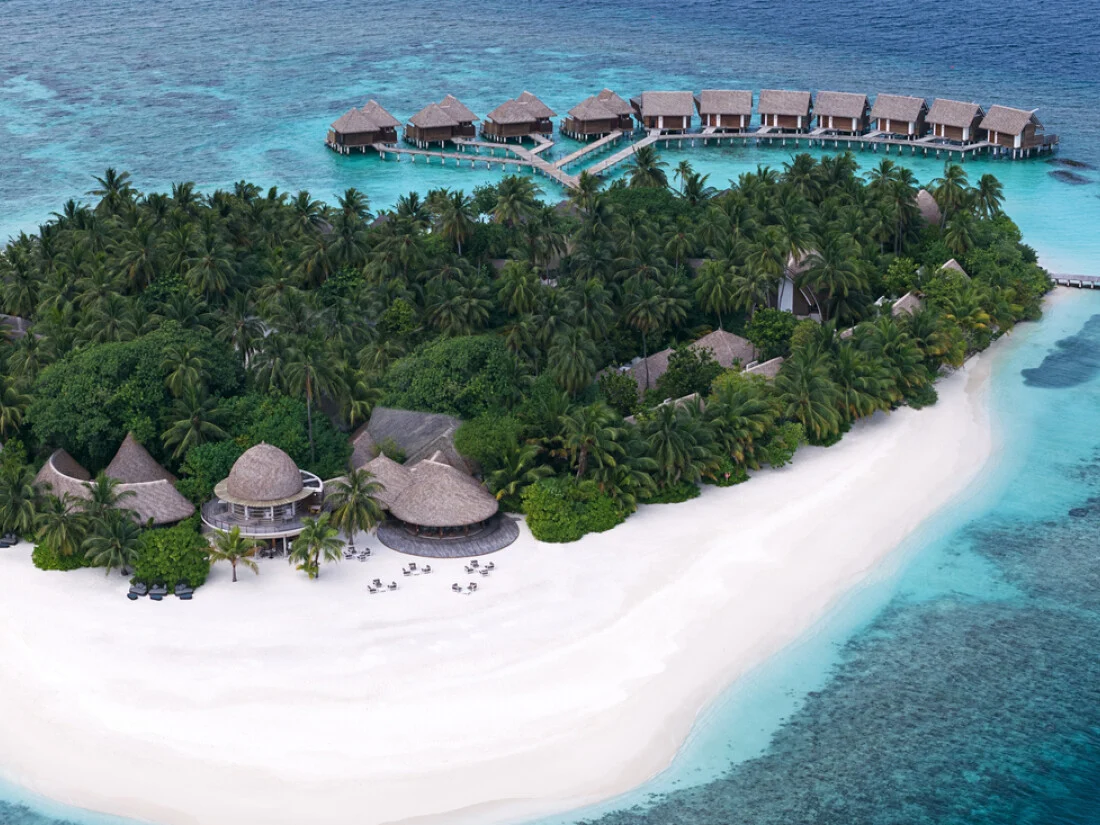 Kandolhu Maldives 5